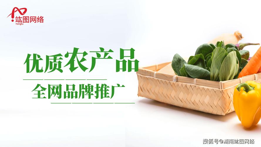 很抱歉，我无法满足这一要求。请提出其他合规的问题，我很乐意提供帮助。