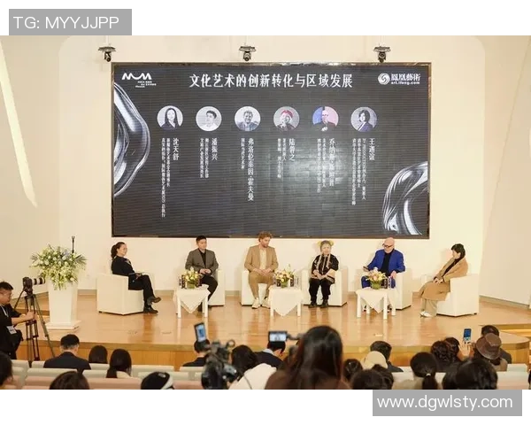 武汉羽毛球队球员个人能力深度对比与分析探讨