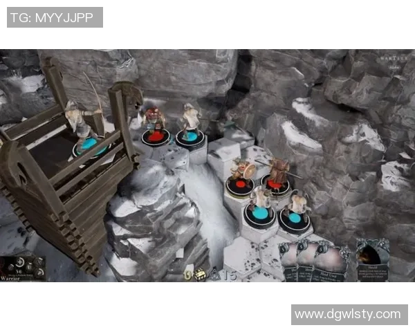 武汉街舞队的反击之路：挑战与成长的双重考验